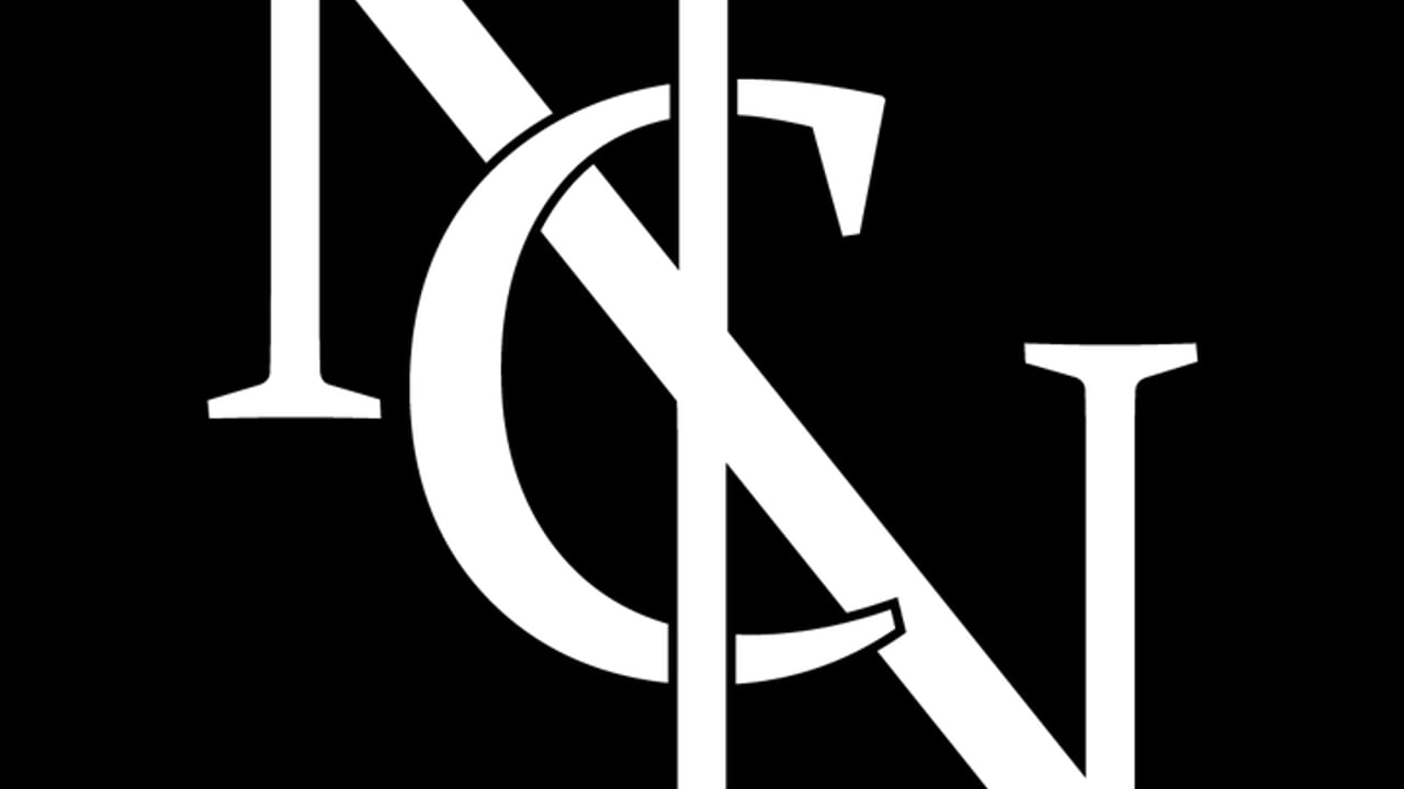 No Name Collective