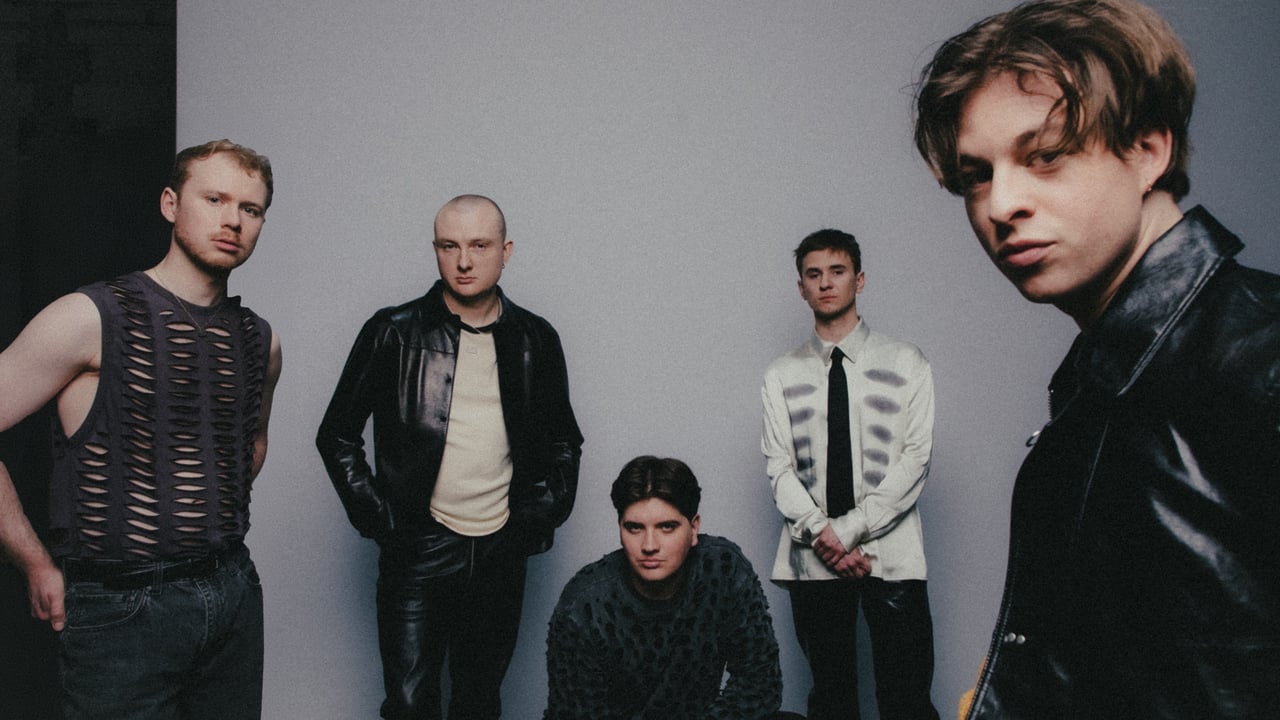 Giant Rooks