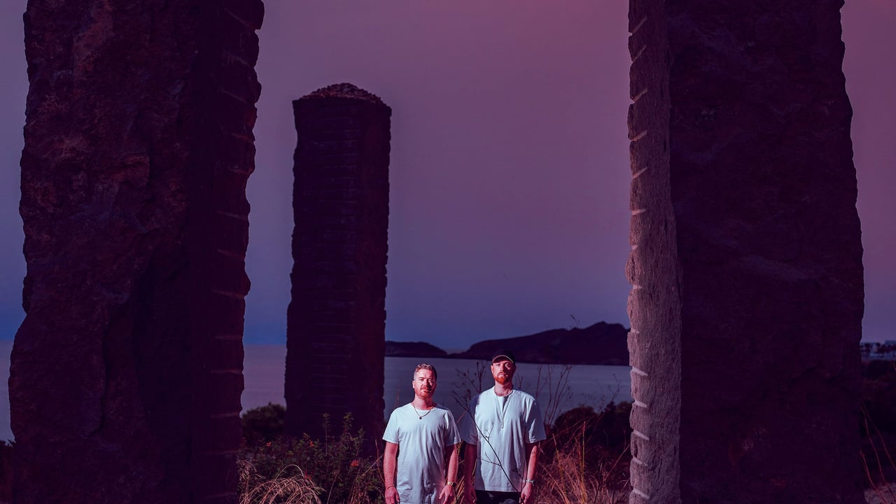Gorgon City