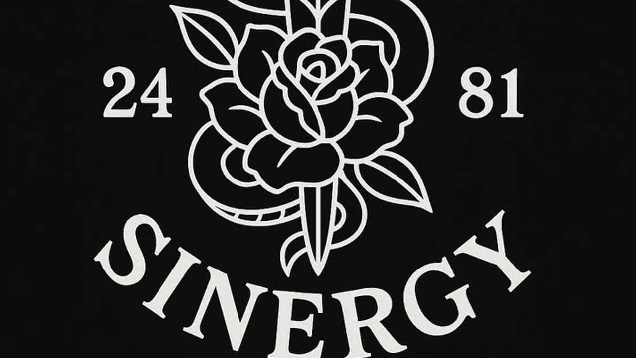 Sinergy