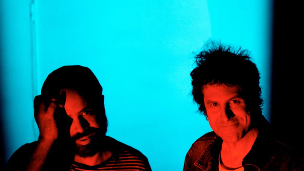 SWERVEDRIVER