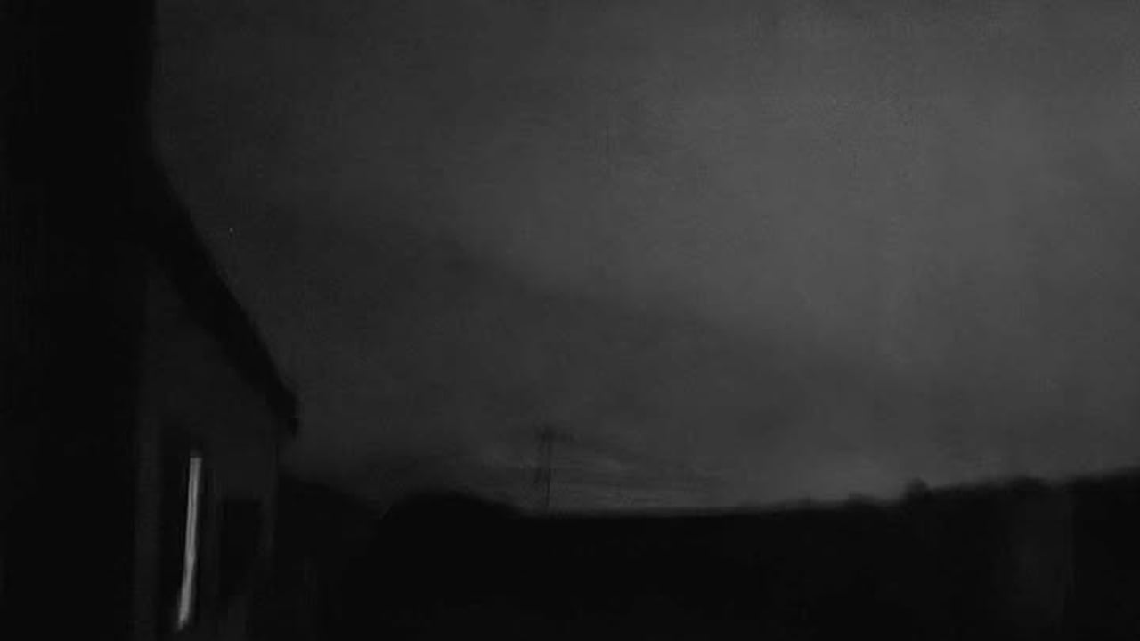 Discompose