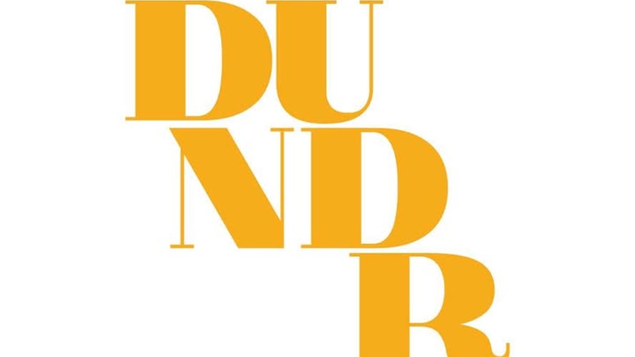 DUNDR Lillestrøm kirkemusikk- og kulturfestival