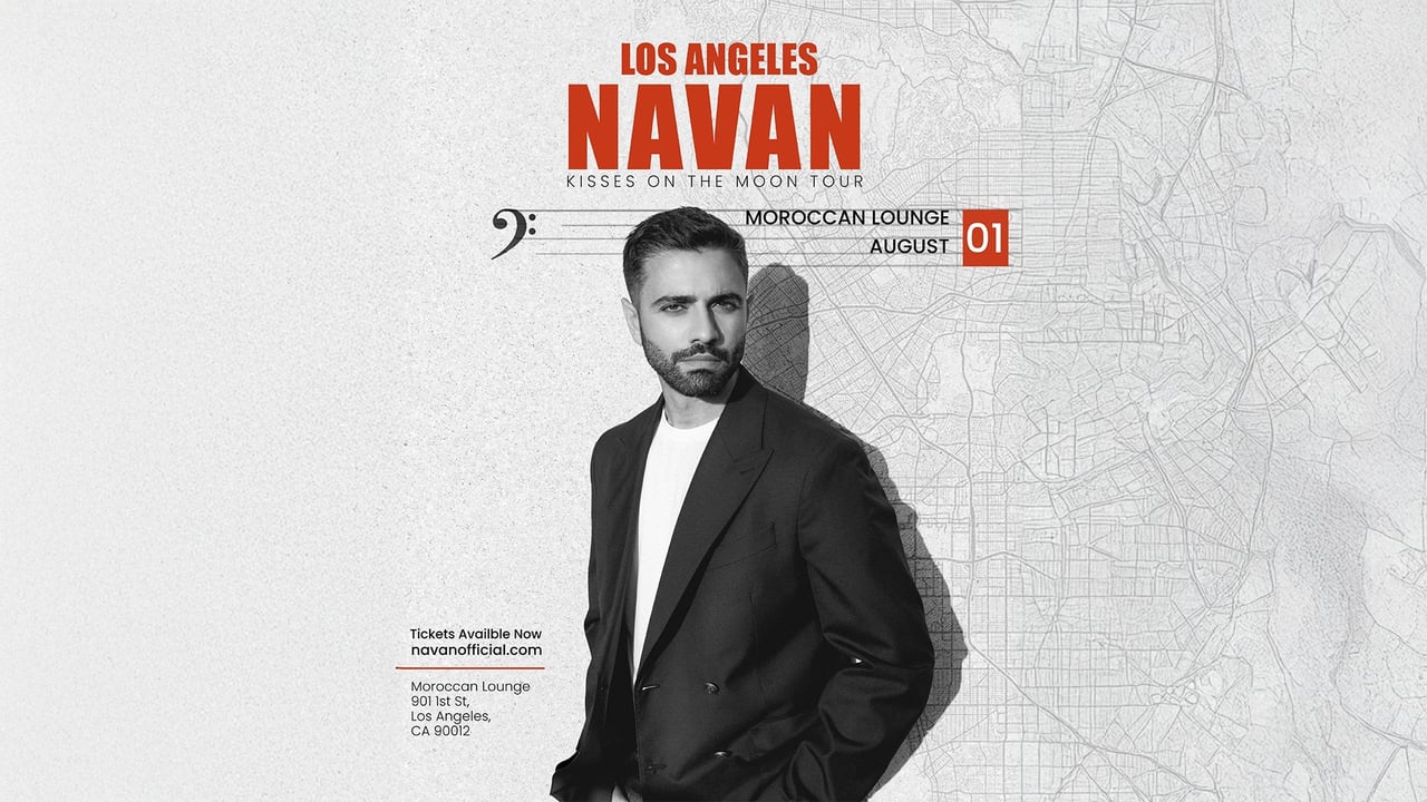 Navan
