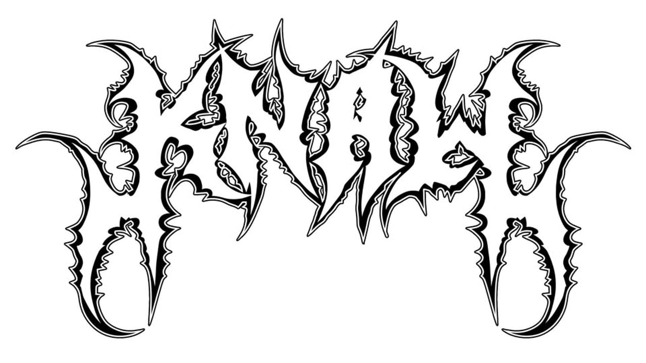 KNAW