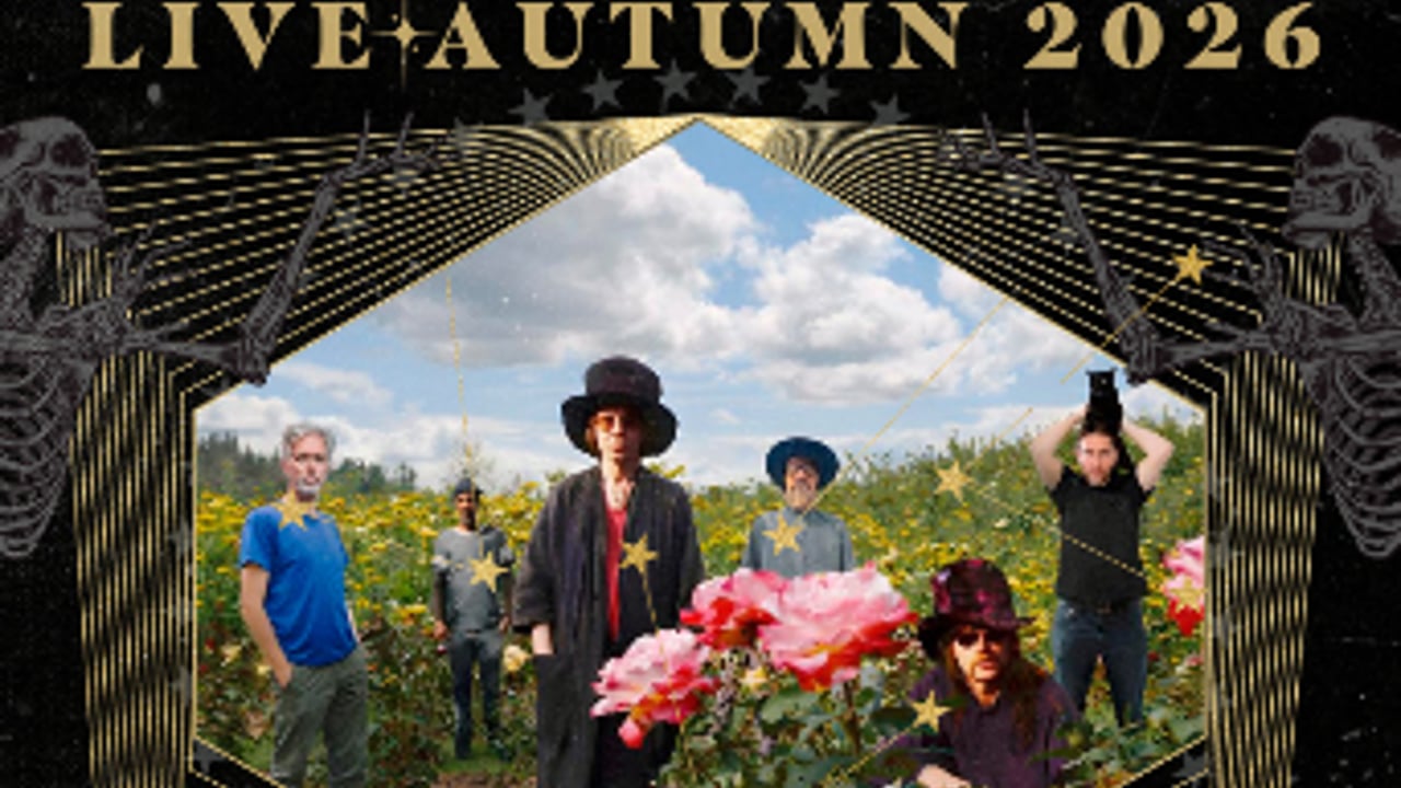 The Tear Garden with Slow Friction