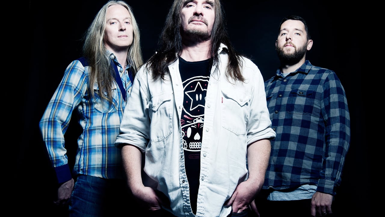 CARCASS + BRUJERIA 