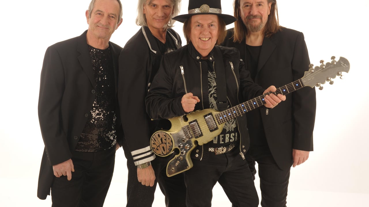 Slade