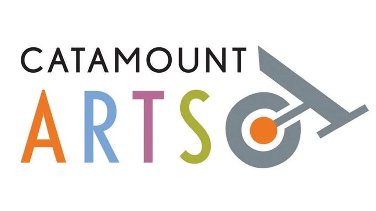 Catamount Film and Arts