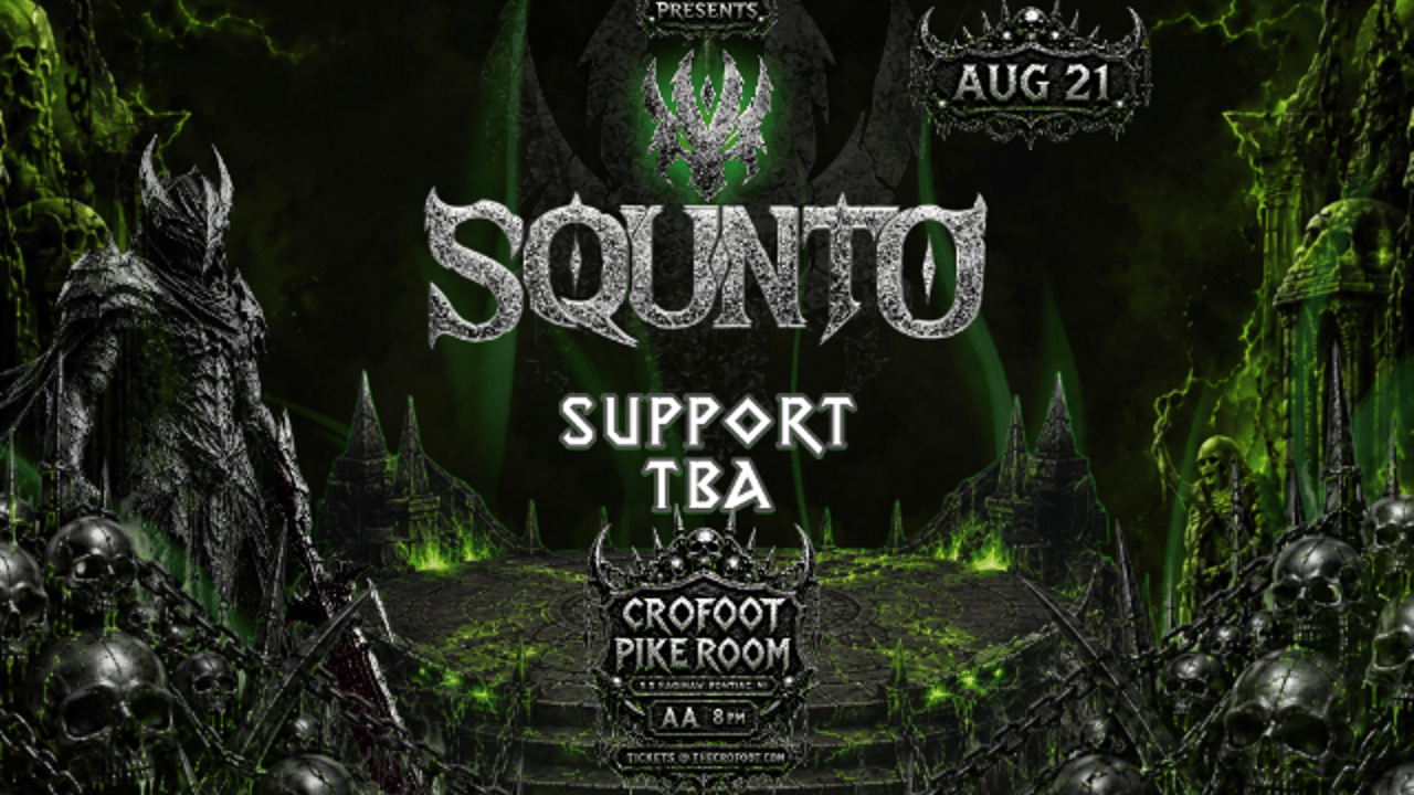 SQNTO