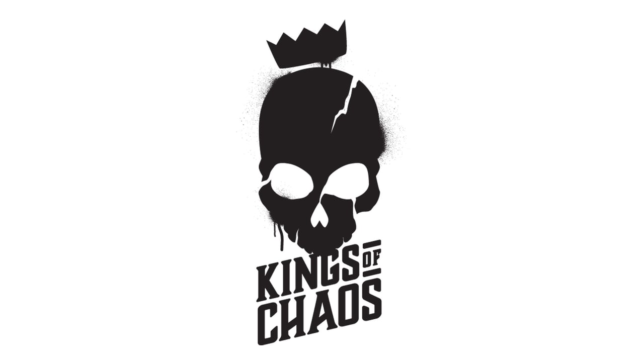 Kings of Chaos