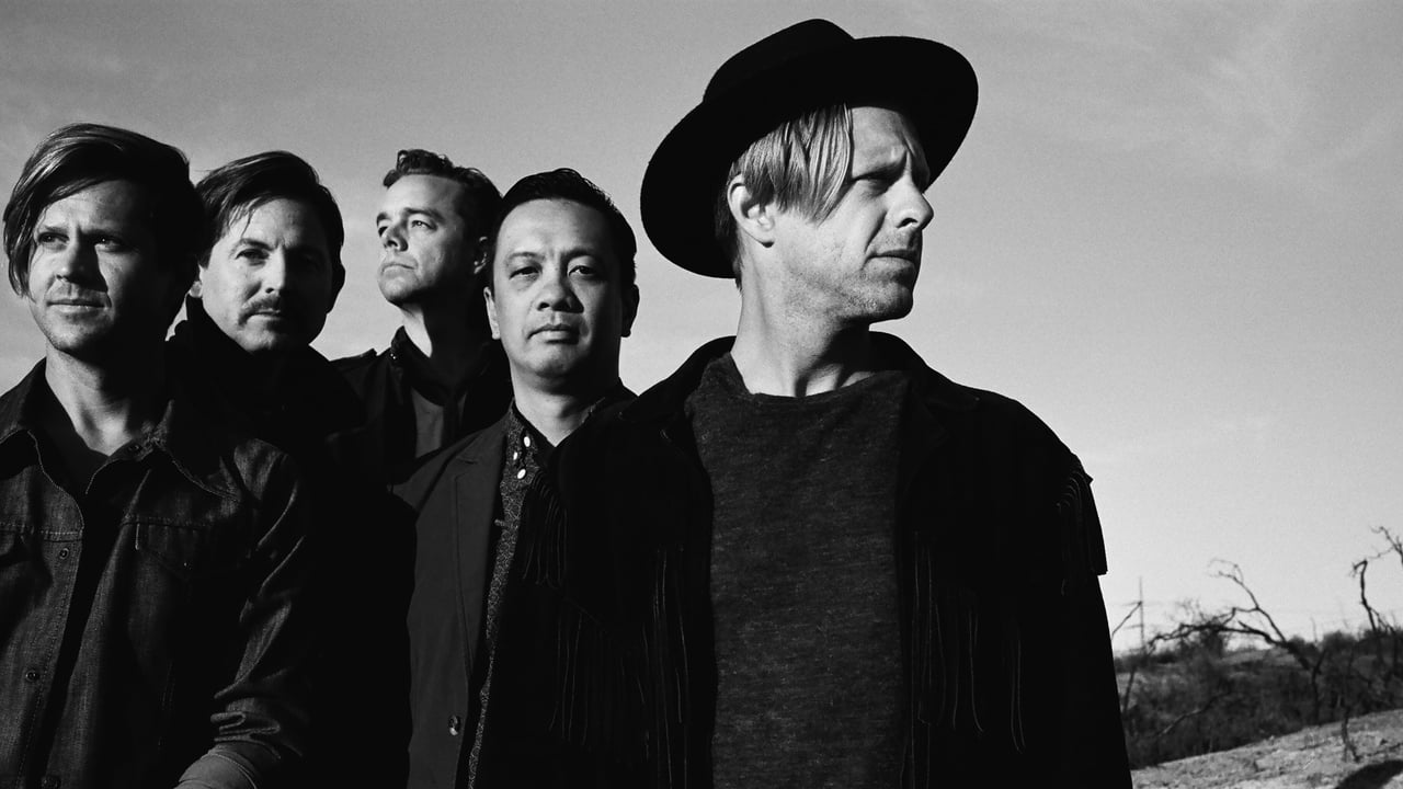 SWITCHFOOT