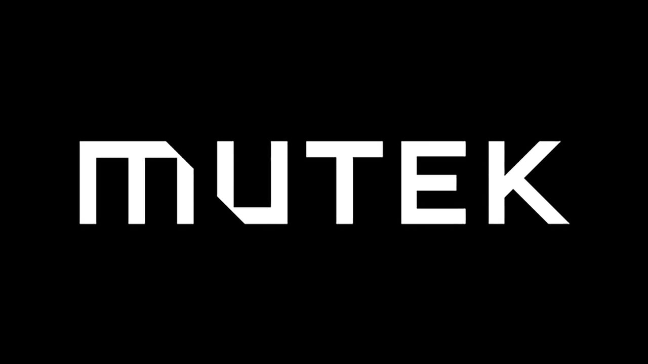 MUTEK | MÉTROPOLIS 2