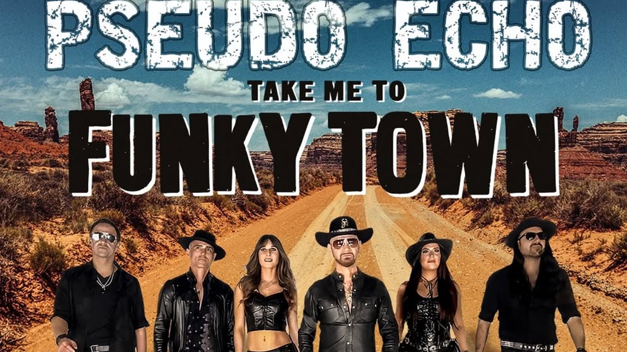 Pseudo Echo