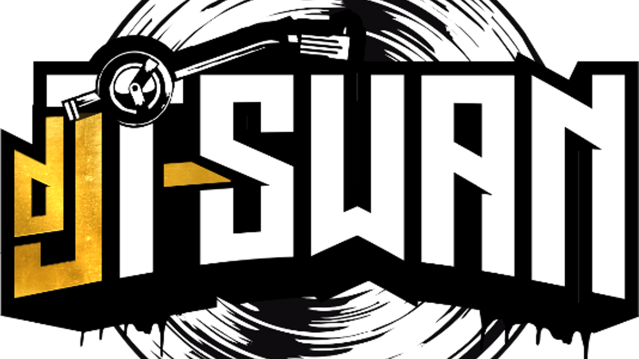 DJ T Swan