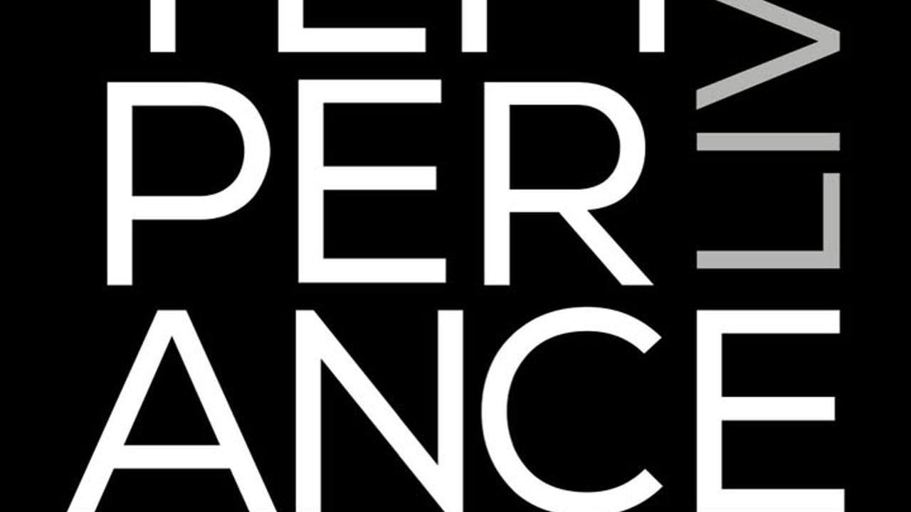 Temperance