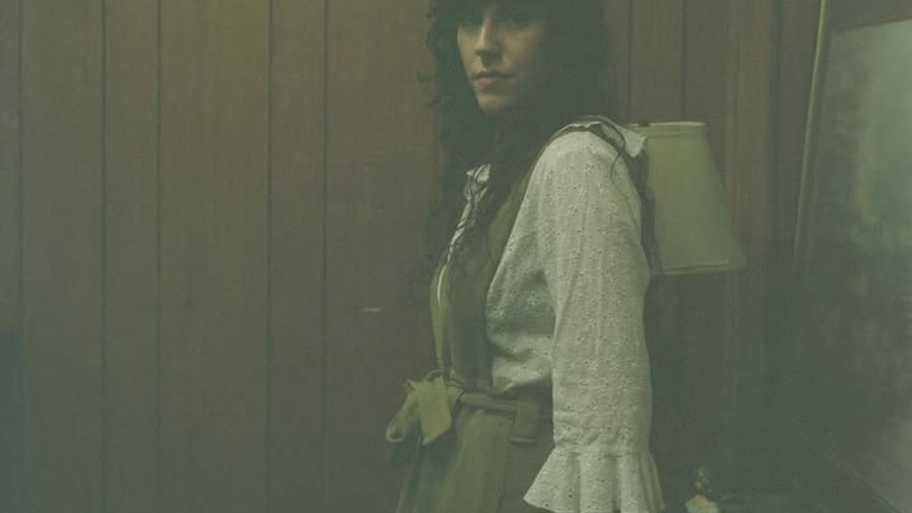 Rachel Bobbitt