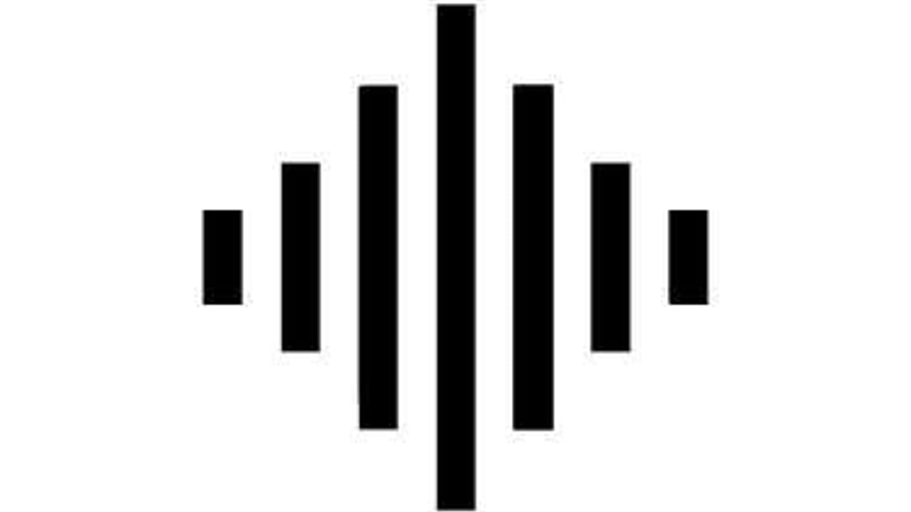 Veljo Tormise Virtuaalkeskus / Veljo Tormis Virtual Centre