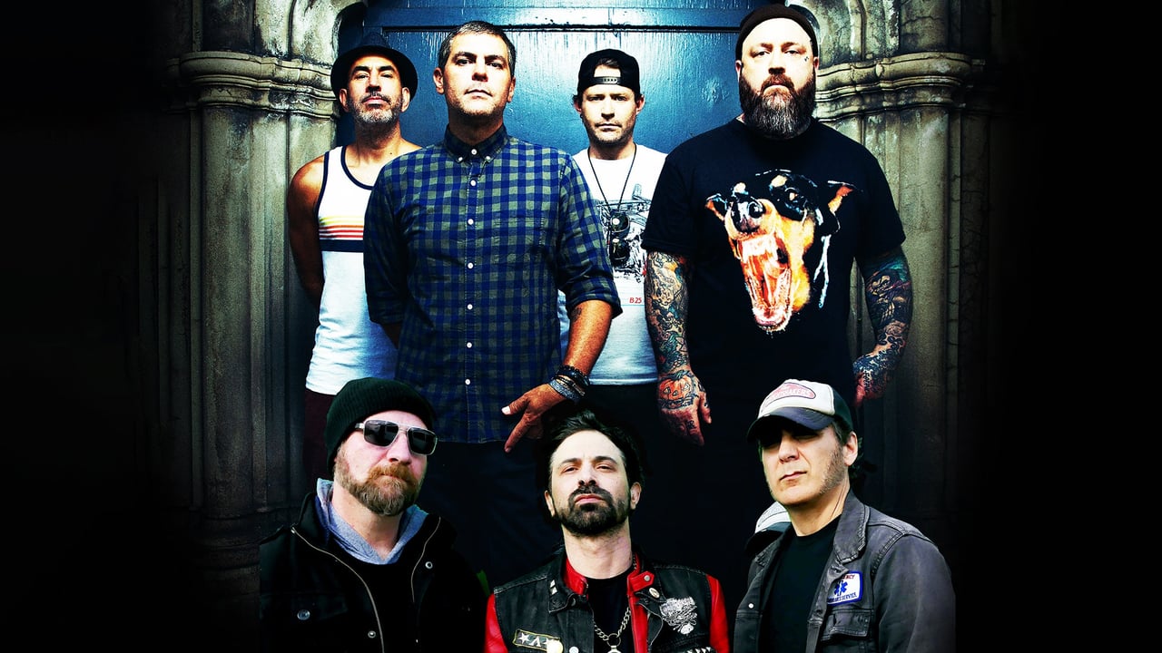 Alien Ant Farm