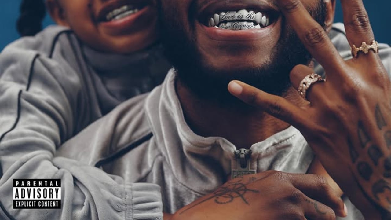 6lack