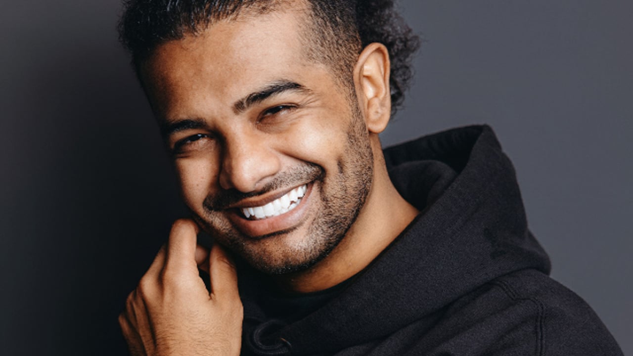 Ahmed Al-Kadri