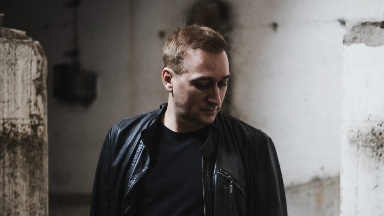 Paul van Dyk