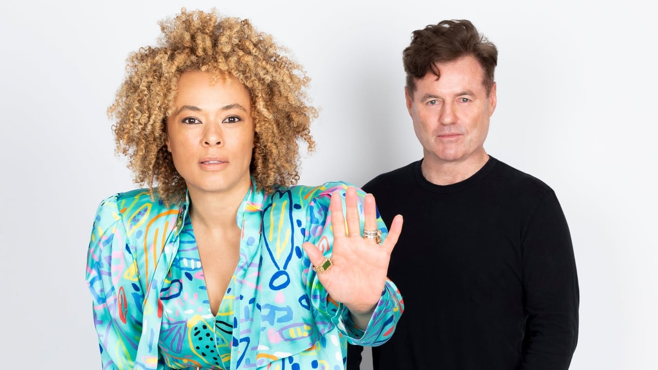 Night at The Barracks - Sneaky Sound System & The Potbelleez