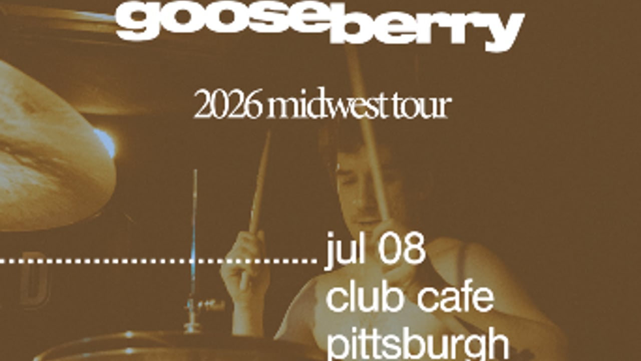 Gooseberry
