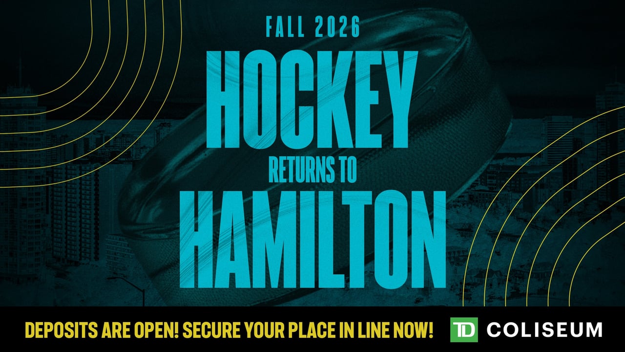 AHL DEPOSIT