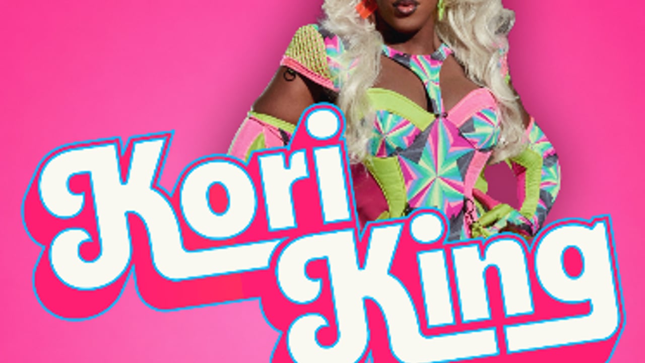 Kori King