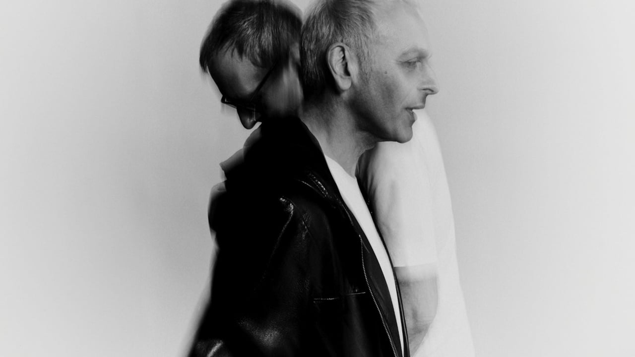 Underworld