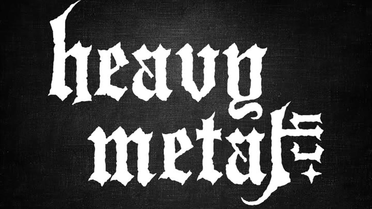 HeAvYmeTaL.ch