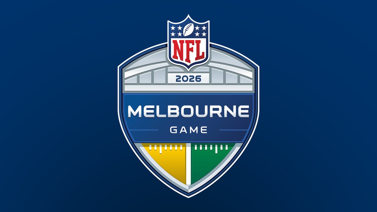 Los Angeles Rams v San Francisco 49ers