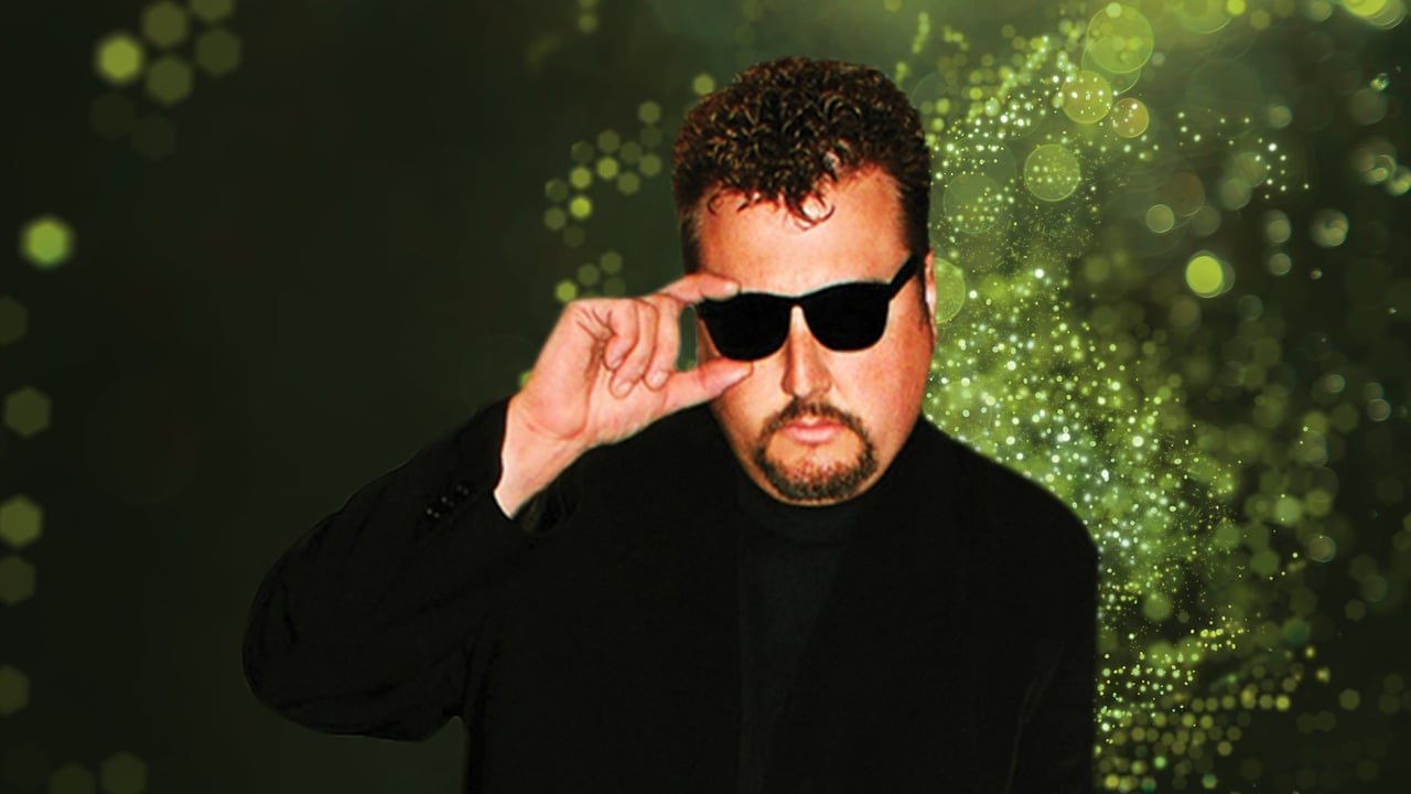 Tribute To Elton John and Billy Joel (Ages 21 & Over)