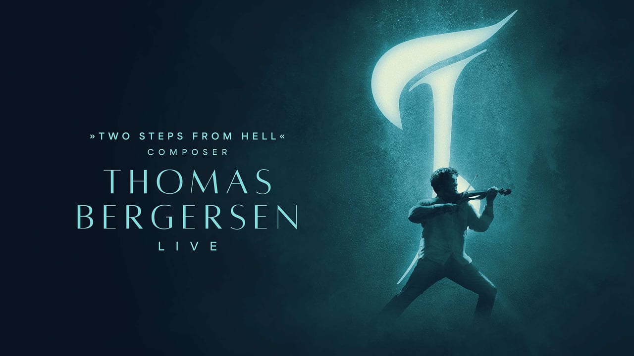 THOMAS BERGERSEN LIVE | MEET & GREET UPLIFT
