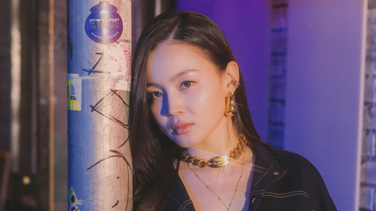 LEEHI &CO INTERNATIONAL TOUR