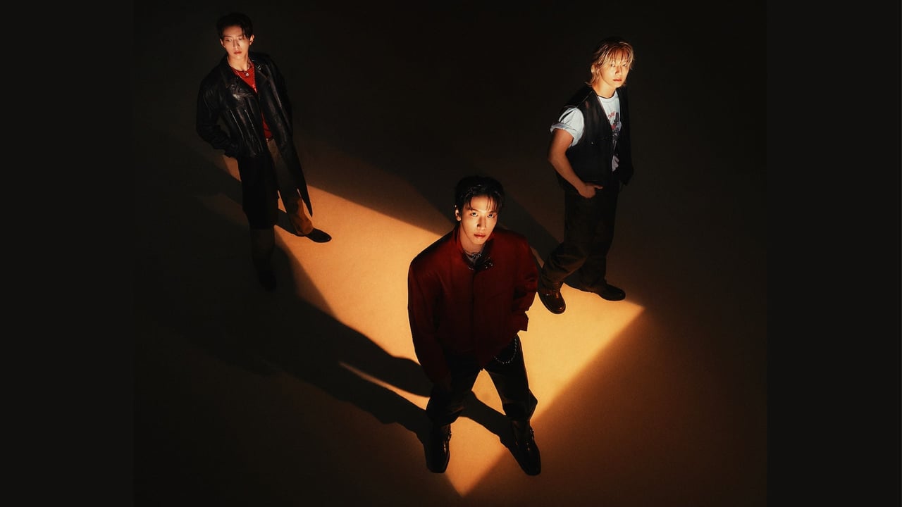 CN Blue