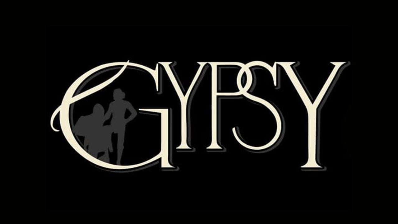 GYPSY - The Australian Fleetwood Mac Show
