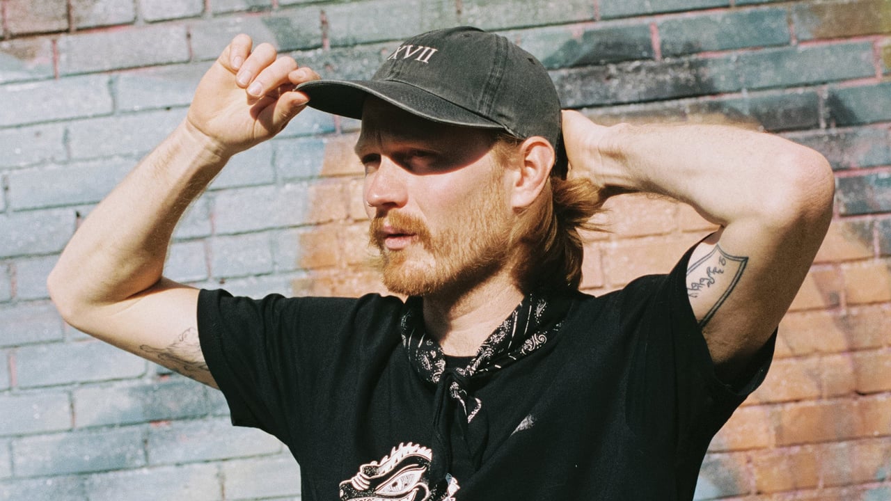 Noah Derksen