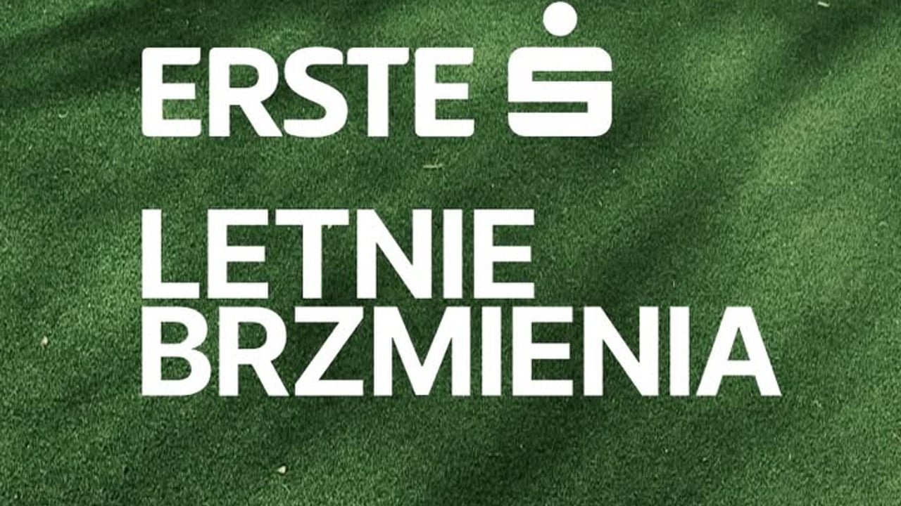 Erste Letnie Brzmienia