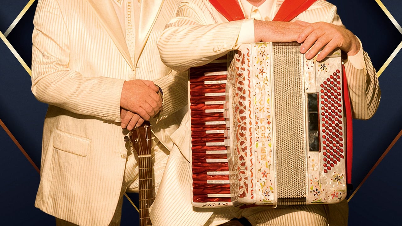 Foster & Allen In Concert