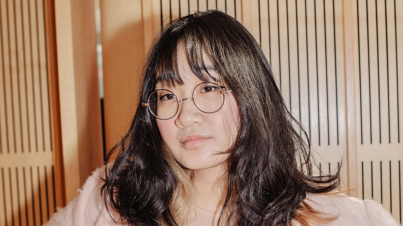 Yaeji DJ Set