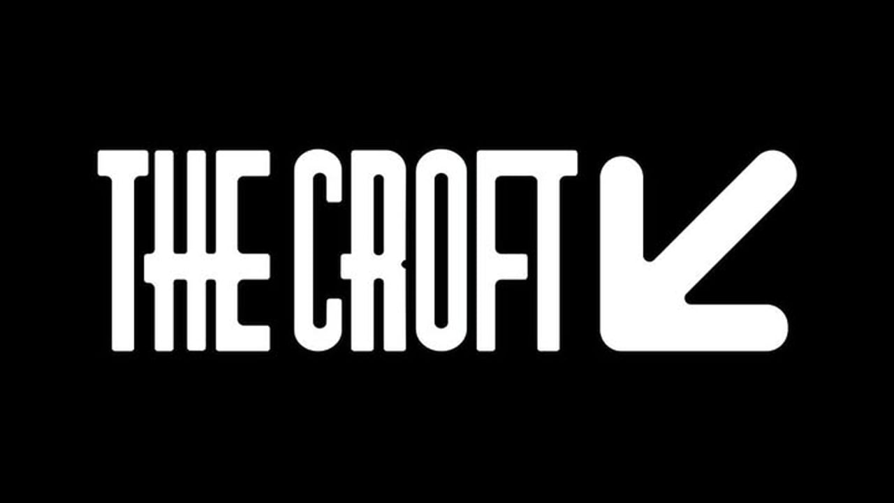 The Croft Bristol