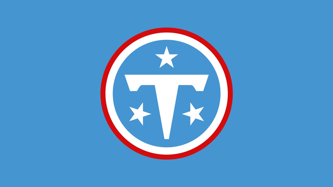 Preseason Game 1: Tennessee Titans v Seattle Seahawks