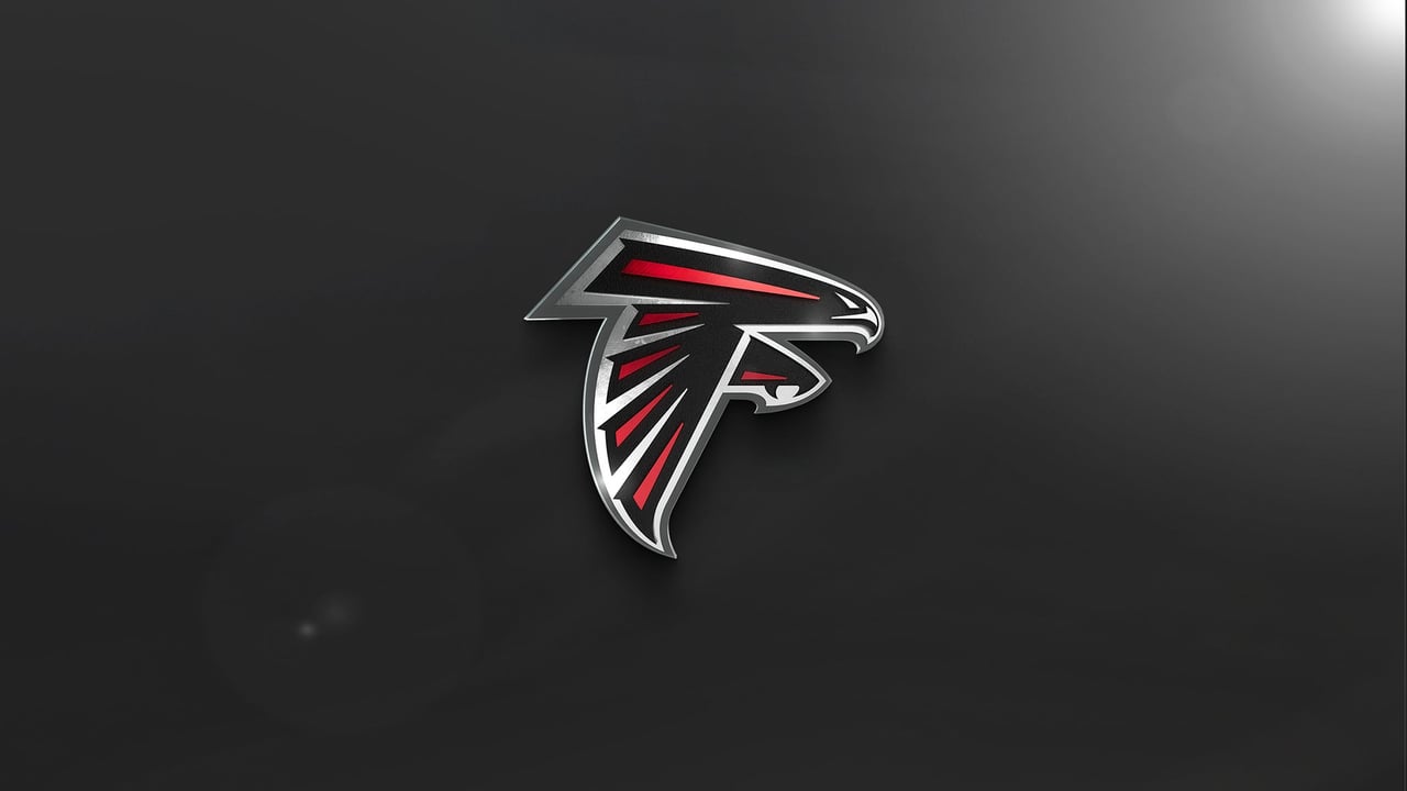 Atlanta Falcons v Kansas City Chiefs