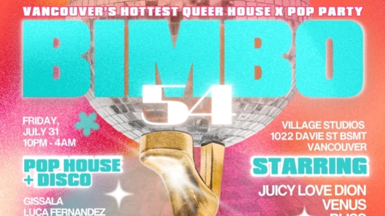 BIMB0 54