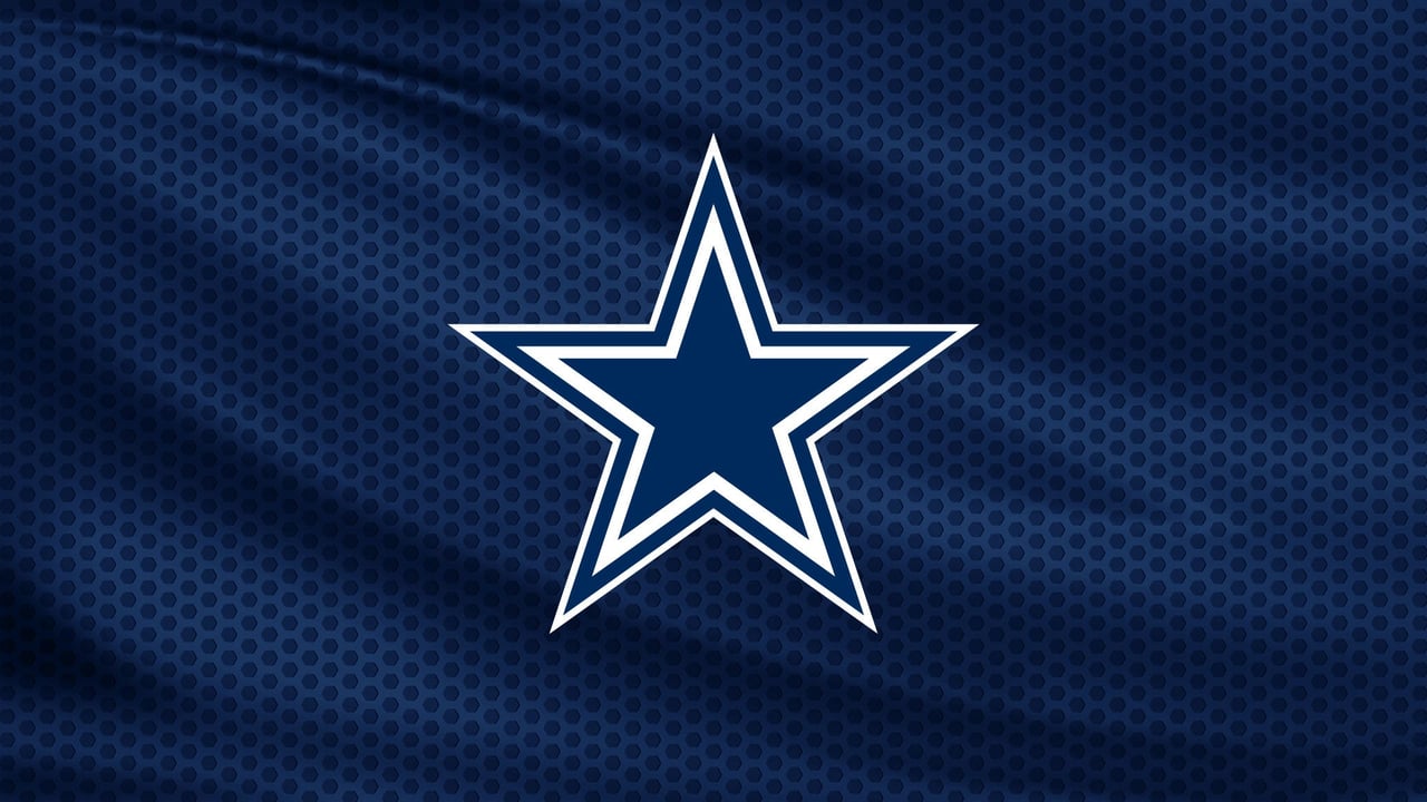 STADIUM CLUB RESTAURANT: AT&T Stadium - Cowboys v Eagles