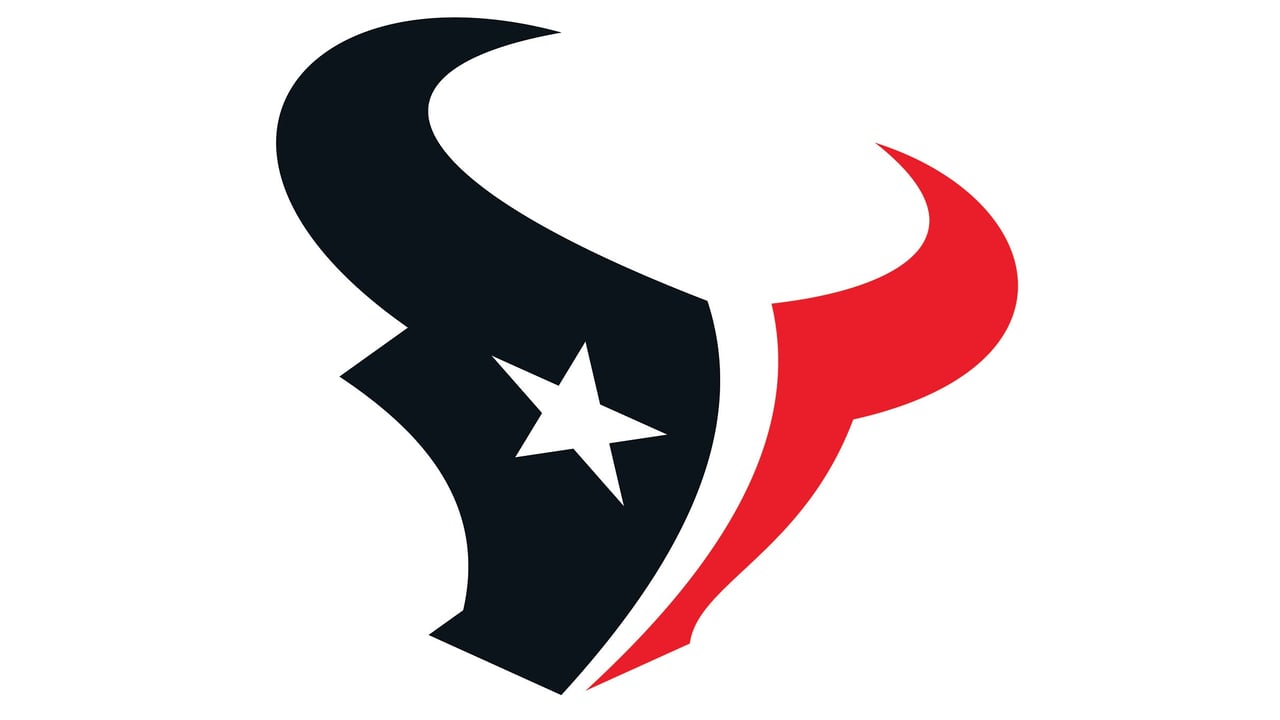 Houston Texans v Los Angeles Chargers: Preseason
