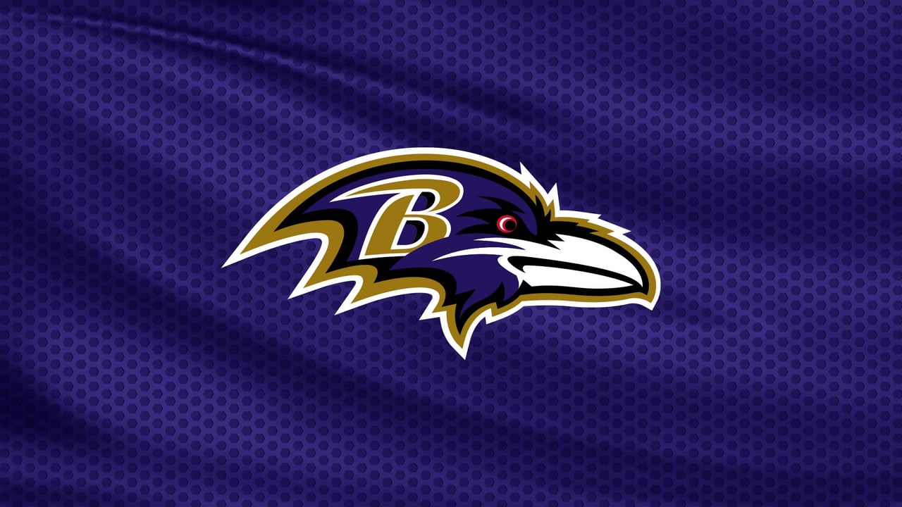 Preseason Game 1: Baltimore Ravens v Philadelphia Eagles