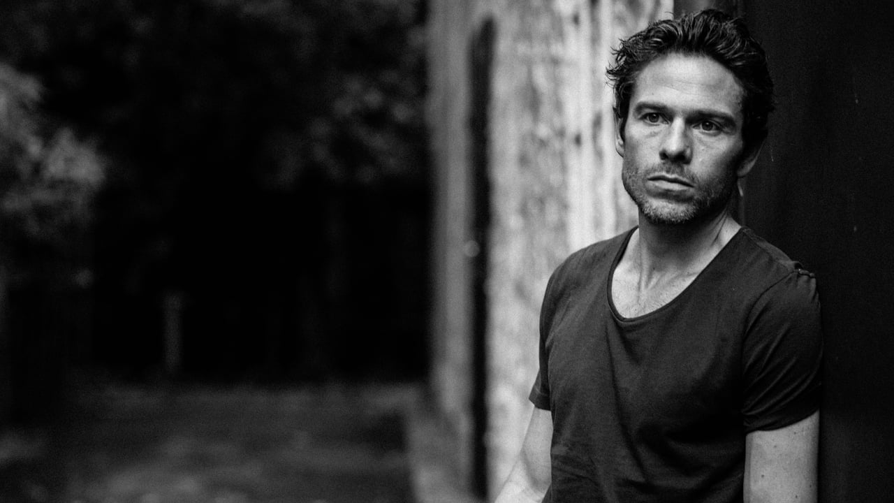 An Intimate Evening with Mark Wilkinson